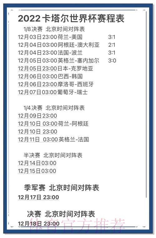世界杯竞猜平台:提升获胜概率的实用技巧与策略 世界杯竞猜平台:提升获胜概率的实用技巧与策略