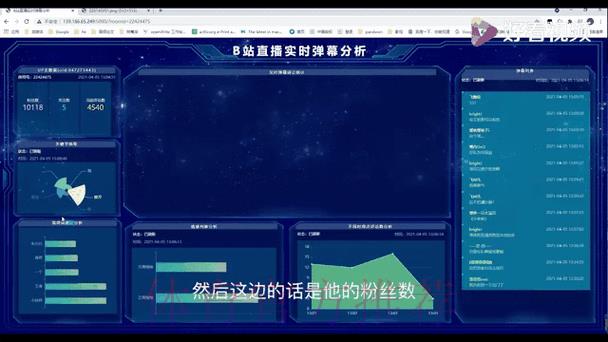 世界杯预测-1