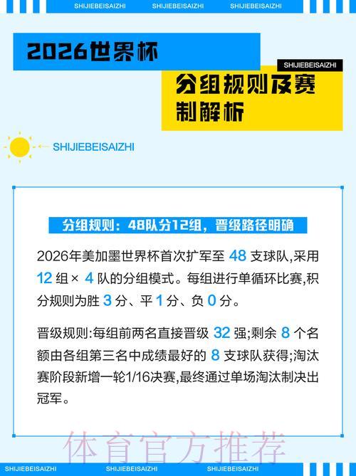 2026世界杯竞猜平台官方网址全面解析与使用指南 2026世界杯竞猜平台官方网址全面解析与使用指南