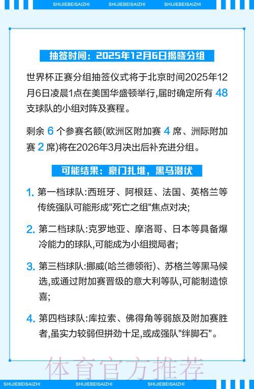 2026世界杯竞猜平台官方网址全面解析与使用指南 2026世界杯竞猜平台官方网址全面解析与使用指南