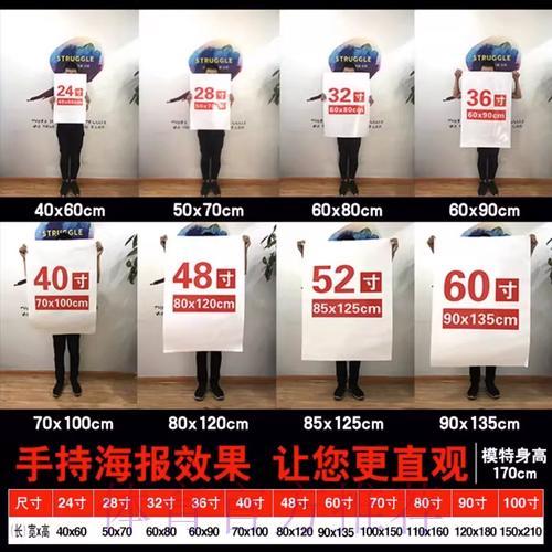 世界杯竞猜攻略:半场与全场下注策略全面解析 世界杯竞猜攻略:半场与全场下注策略全面解析