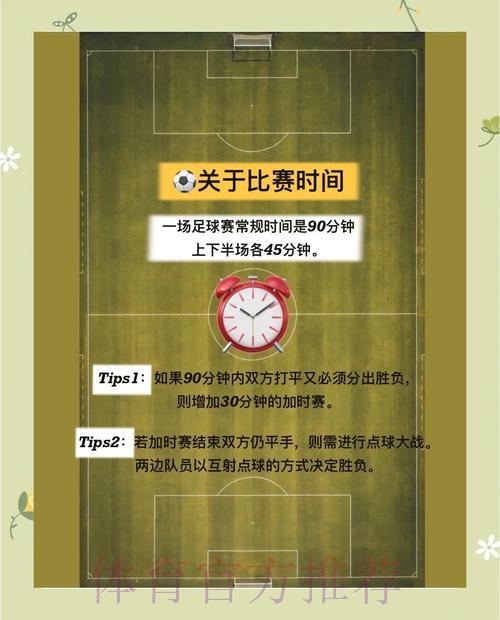2026世界杯体育竞猜:避开投注常见误区的实用指南 2026世界杯体育竞猜:避开投注常见误区的实用指南
