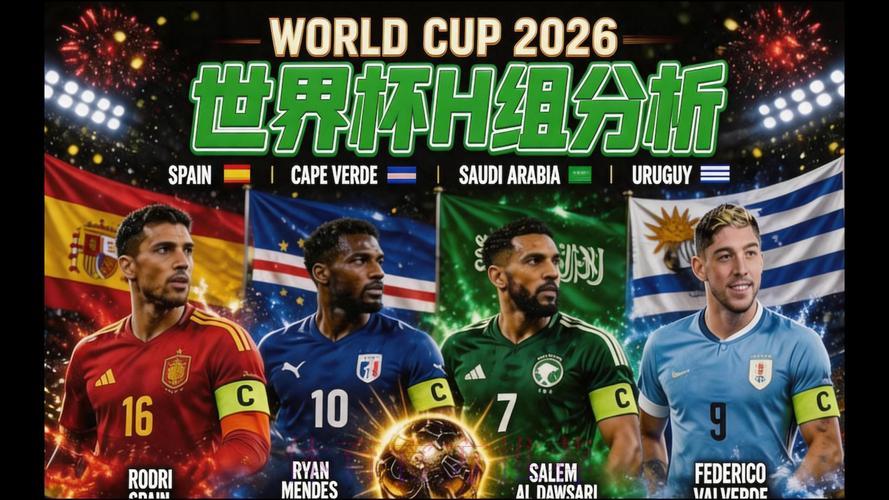 2026世界杯官方预测平台入口及赛事前瞻分析 2026世界杯官方预测平台入口及赛事前瞻分析