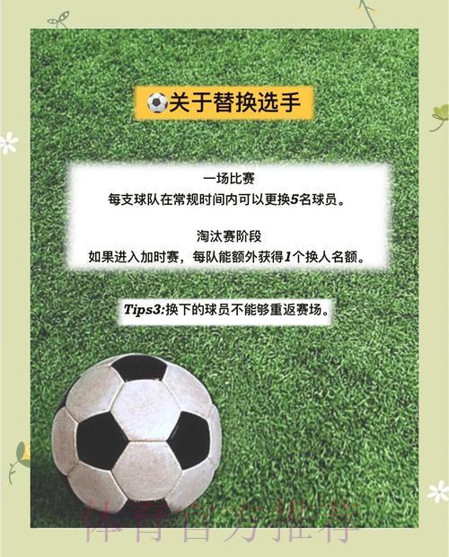 2026世界杯竞猜指南:合规参与的注意事项与操作规范 2026世界杯竞猜指南:合规参与的注意事项与操作规范