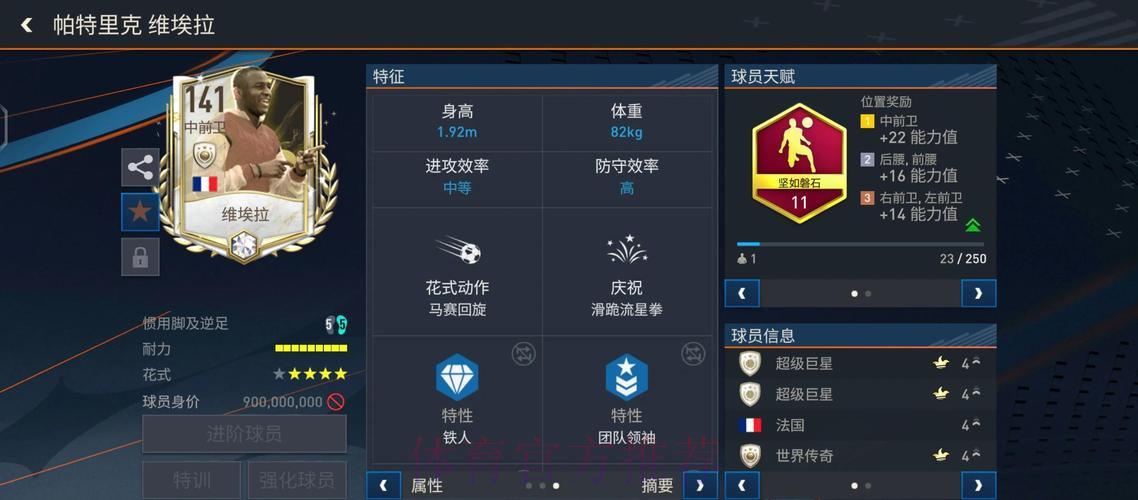 世界杯赛场全解析:进球数据深度剖析与球队竞技表现评估 世界杯赛场全解析:进球数据深度剖析与球队竞技表现评估