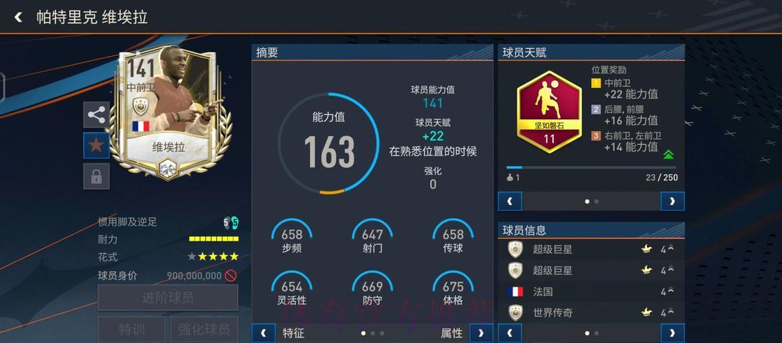 世界杯赛场全解析:进球数据深度剖析与球队竞技表现评估 世界杯赛场全解析:进球数据深度剖析与球队竞技表现评估