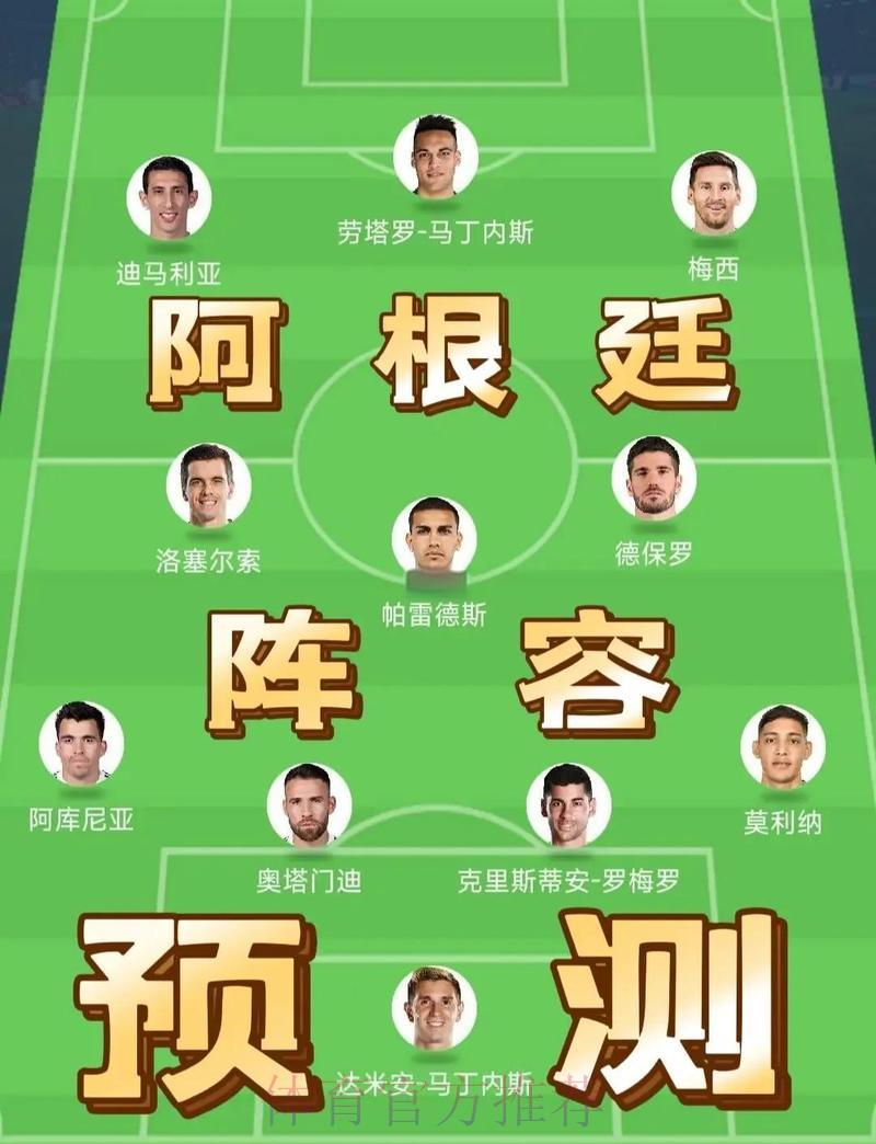足球盛宴：世界杯参赛球队全方位数据解析