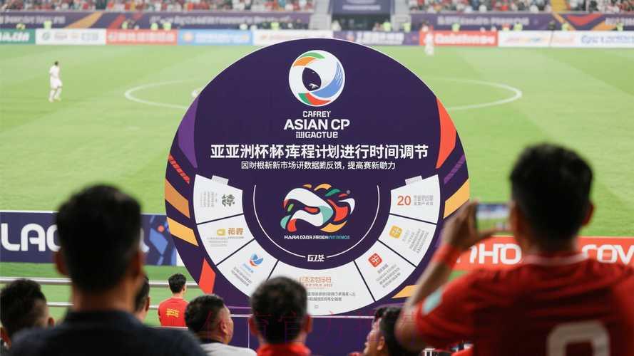 2026世界杯最佳免费滚球体验